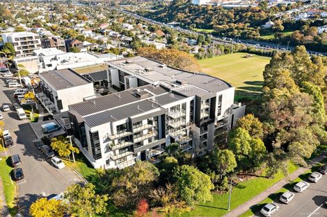 Photo of property in 611/8 Kingsland Terrace, Kingsland, Auckland, 1021