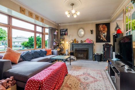 Photo of property in 20 Vernon Avenue, Takaro, Palmerston North, 4412