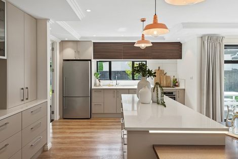 Photo of property in 16 Nightingale Place, Papanui, Christchurch, 8053