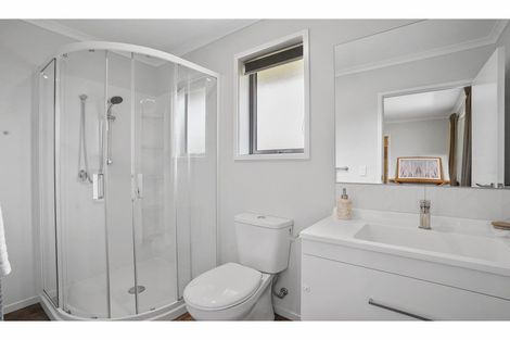 Photo of property in 18 Kilmurry Street, Halswell, Christchurch, 8025