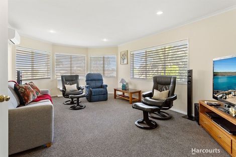 Photo of property in 3 Chatsfield Place, Te Kamo, Whangarei, 0112