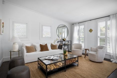 Photo of property in 67 Rose Road, Grey Lynn, Auckland, 1021