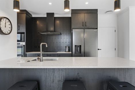 Photo of property in 1 Taniko Lane, Papamoa, 3118