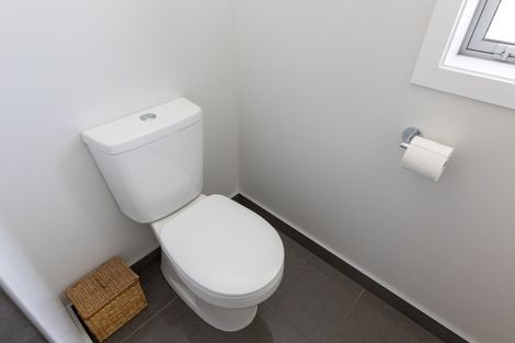 Photo of property in 96 Mount Taylor Drive, Feilding, 4775