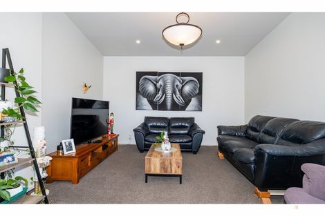 Photo of property in 69 Old North Road, Marchwiel, Timaru, 7910