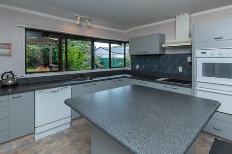 Photo of property in 3/17 Checketts Avenue, Halswell, Christchurch, 8025