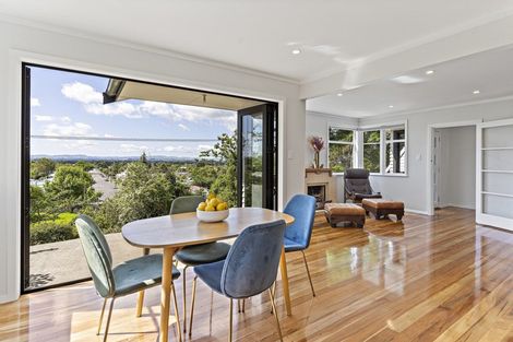 Photo of property in 31 Watt Street, Featherston, 5710