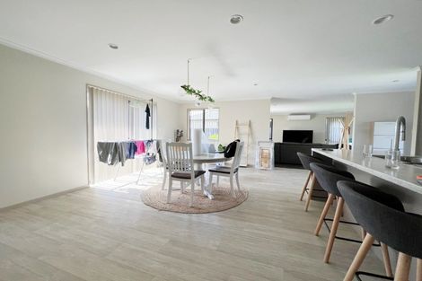 Photo of property in 7 Chesham Street, Rototuna North, Hamilton, 3210