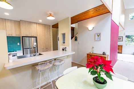 Photo of property in 11b Frimley Terrace, Waikanae Beach, Waikanae, 5036