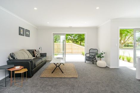 Photo of property in 656a Pioneer Highway, Highbury, Palmerston North, 4412