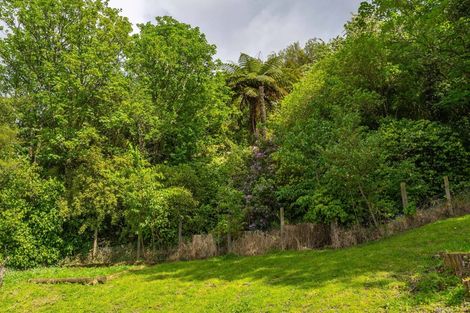 Photo of property in 31 Watt Street, Featherston, 5710