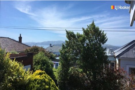 Photo of property in 67 Maryhill Terrace, Maryhill, Dunedin, 9011