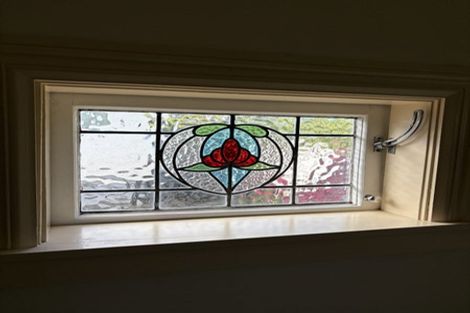 Photo of property in 88 Victoria Road, Devonport, Auckland, 0624