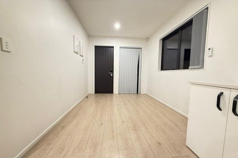 Photo of property in 106 Bellbird Street, Papakura, 2110