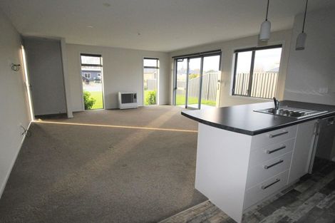 Photo of property in 14 Plunket Street, Omakau, 9376