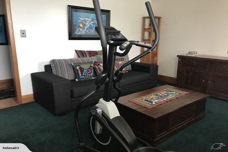 Photo of property in 30 Belvedere Road, Hataitai, Wellington, 6021