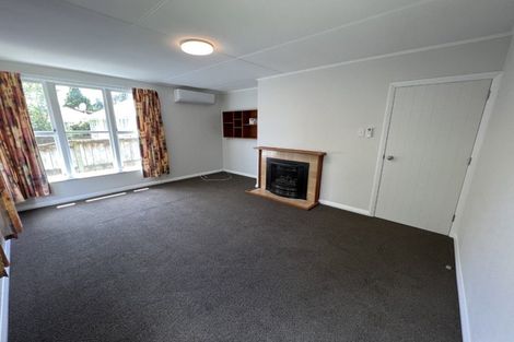 Photo of property in 15 Manawatu Street, Hokowhitu, Palmerston North, 4410