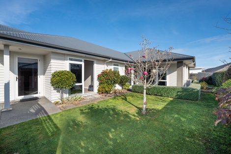 Photo of property in 8 Te Heipora Place, Havelock North, 4130