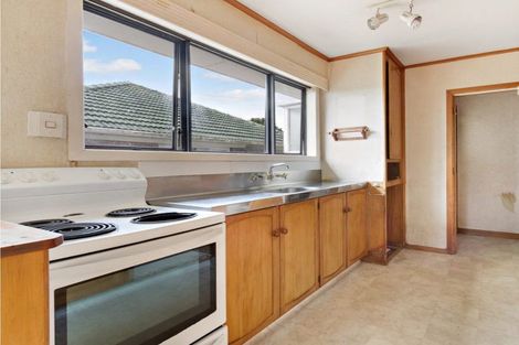 Photo of property in 19 Humphrey Kemp Avenue, Henderson, Auckland, 0612