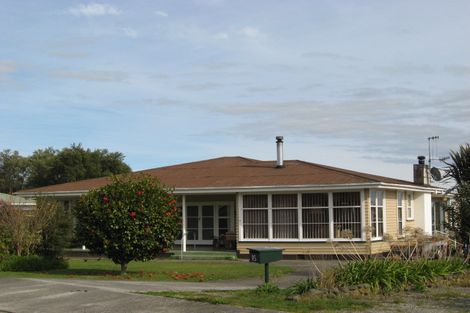 Photo of property in 15 Julyan Street, Shannon, 4821