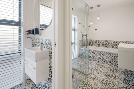 Photo of property in 20 William Paul Street, Cambridge, 3434