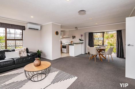 Photo of property in 11b Fernwood Court, Woodridge, Wellington, 6037