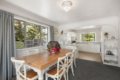 Photo of property in 36 Norrie Avenue, Raglan, 3225