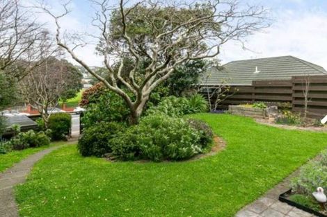 Photo of property in 465 Broadway, Miramar, Wellington, 6022