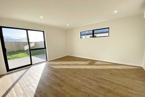 Photo of property in 3 Mabel Crescent, Halswell, Christchurch, 8025