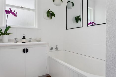 Photo of property in 11 Ward Street, Kawerau, 3127