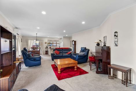 Photo of property in 380 Oceanbeach Road, Mount Maunganui, 3116