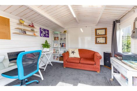 Photo of property in 21 Foxbridge Lane, Lincoln, 7608