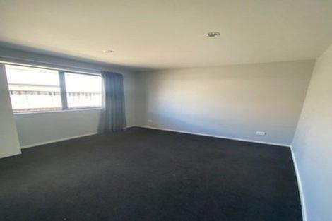Photo of property in 4 Lilian Street, Kaiapoi, 7630