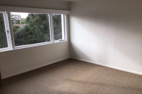 Photo of property in 5/35 Kamo Road, Regent, Whangarei, 0112