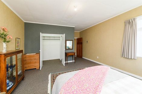 Photo of property in 11 Bond Street, Marton, 4710