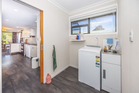 Photo of property in 52 Mcclure Street, Pirongia, 3802