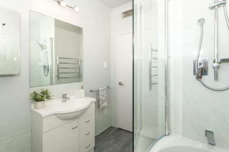 Photo of property in 54 Cross Street, Allenton, Ashburton, 7700