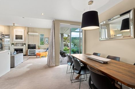 Photo of property in 9 Little Compton Mews, Snells Beach, 0920