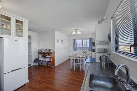 Photo of property in 39 Dinsdale Road, Dinsdale, Hamilton, 3204