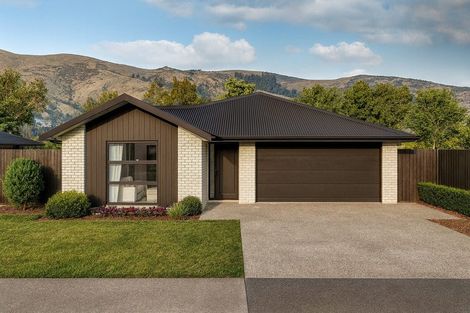 Photo of property in 250 Hamptons Road, Prebbleton, Christchurch, 7676