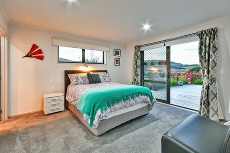 Photo of property in 5 Galston Court, Pokeno, 2402