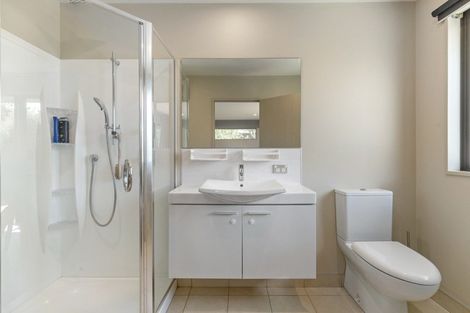 Photo of property in 8 Ada Place, Lake Hayes, Queenstown, 9304