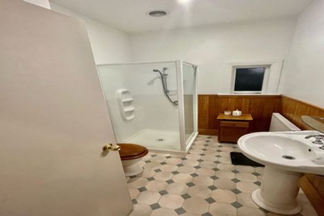 Photo of property in 65 Paparoa Street, Papanui, Christchurch, 8053