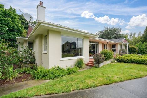 Photo of property in 134 East Road, Ascot, Invercargill, 9871