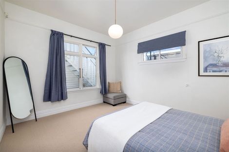 Photo of property in 2/401 Barrington Street, Spreydon, Christchurch, 8024