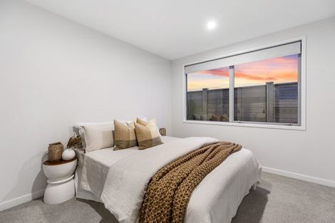 Photo of property in 78 Franks Way, Papamoa Beach, Papamoa, 3118