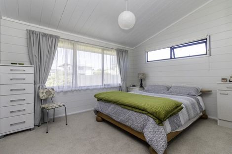 Photo of property in 9 Walmsley Crescent, Paeroa, 3600