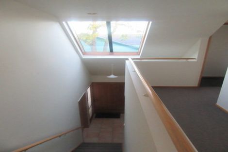 Photo of property in 9 Clyde Road, Upper Riccarton, Christchurch, 8041