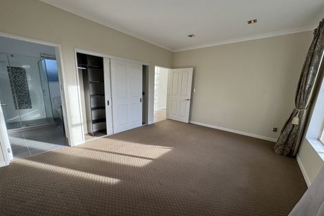 Photo of property in 22 Sovereign Street, Flat Bush, Auckland, 2019