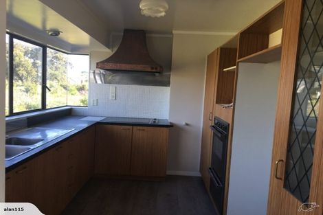 Photo of property in 3/9 Coronation Road, Mangere Bridge, Auckland, 2022